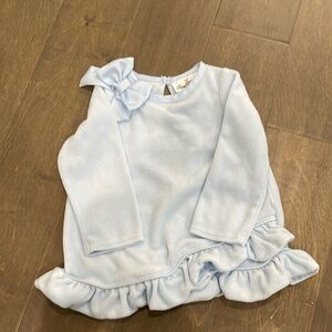 Rare Editions 24M Top